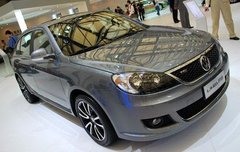 2008款 2.0L 自动 品尊版