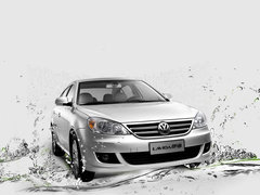 2008款 2.0L 自动 品尊版