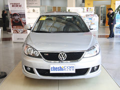 2008款 2.0L 自动 品尊版