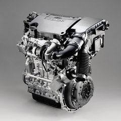 2010款 两厢 1.5L 自动 时尚型限量版