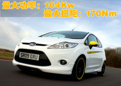 2010款 两厢 1.5L 自动 时尚型限量版