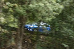 2010款 两厢 1.5L 自动 时尚型限量版