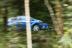 2010款 两厢 1.5L 自动 时尚型限量版