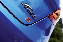 2010款 两厢 1.5L 自动 时尚型限量版