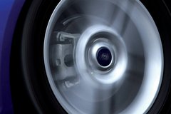 2010款 两厢 1.5L 自动 时尚型限量版