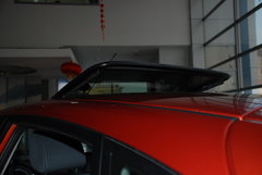2010款 两厢 1.5L 自动 时尚型限量版
