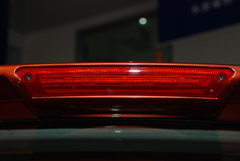 2010款 两厢 1.5L 自动 时尚型限量版