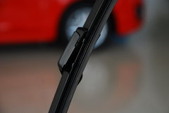 2010款 两厢 1.5L 自动 时尚型限量版