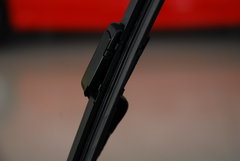 2010款 两厢 1.5L 自动 时尚型限量版