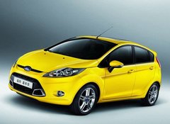 2010款 三厢 1.5L 自动 光芒限定版