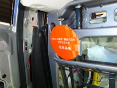 2010款 三厢 1.5L 自动 光芒限定版