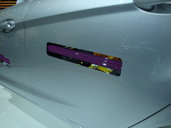 2010款 三厢 1.5L 自动 光芒限定版