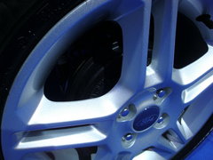 2010款 三厢 1.5L 自动 光芒限定版