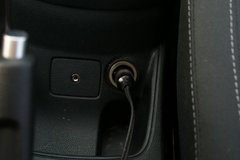 2010款 两厢 1.5L 手动 时尚型限量版