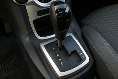2010款 两厢 1.5L 手动 时尚型限量版