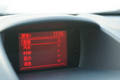2010款 两厢 1.5L 手动 时尚型限量版