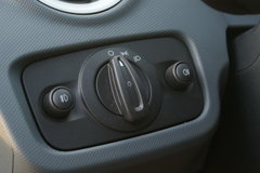 2010款 两厢 1.5L 手动 时尚型限量版