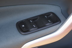 2010款 两厢 1.5L 手动 时尚型限量版