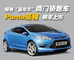 2010款 两厢 1.5L 手动 时尚型限量版
