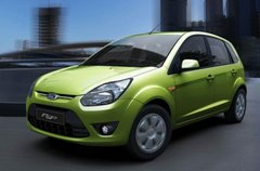2010款 两厢 1.5L 手动 时尚型限量版