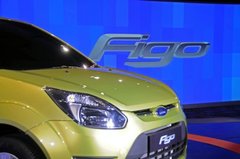 2010款 两厢 1.5L 手动 时尚型限量版