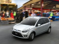 2010款 两厢 1.5L 手动 时尚型限量版