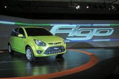 2010款 两厢 1.5L 手动 时尚型限量版