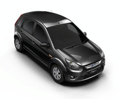 2010款 三厢 1.5L 自动 光芒限定版