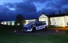 2010款 三厢 1.5L 自动 光芒限定版