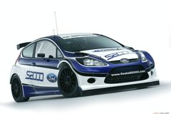 2010款 三厢 1.5L 自动 光芒限定版