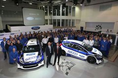 2010款 三厢 1.5L 自动 光芒限定版