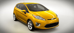 2010款 三厢 1.5L 自动 光芒限定版