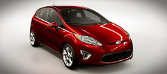2010款 三厢 1.5L 自动 光芒限定版