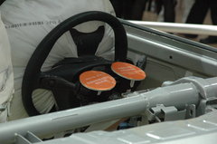 2010款 三厢 1.5L 自动 光芒限定版