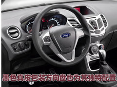 2010款 三厢 1.5L 自动 光芒限定版