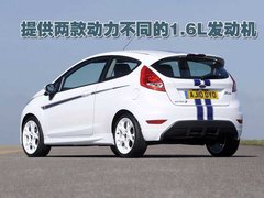 2010款 三厢 1.5L 自动 光芒限定版
