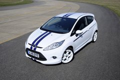 2010款 三厢 1.5L 自动 光芒限定版