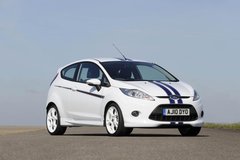 2010款 三厢 1.5L 自动 光芒限定版