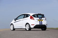 2010款 三厢 1.5L 自动 光芒限定版