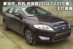 2010款 三厢 1.5L 自动 光芒限定版