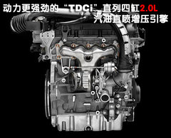 2010款 三厢 1.5L 自动 光芒限定版