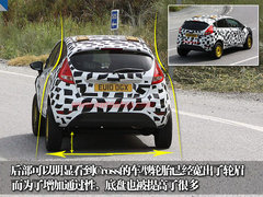 2010款 三厢 1.5L 自动 光芒限定版