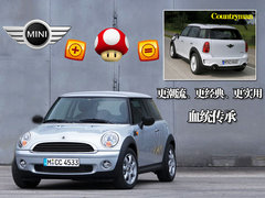 2010款 三厢 1.5L 自动 光芒限定版