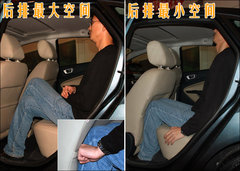2010款 两厢 1.5L 自动 时尚型限量版