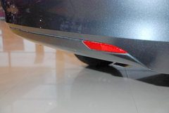 2010款 两厢 1.5L 自动 时尚型限量版