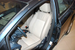 2010款 三厢 1.5L 自动 光芒限定版