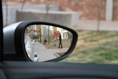 2010款 三厢 1.5L 自动 光芒限定版