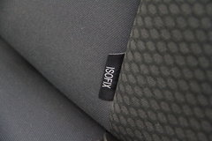 2010款 三厢 1.5L 自动 光芒限定版