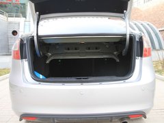 2010款 三厢 1.5L 自动 光芒限定版