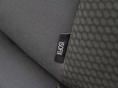 2010款 三厢 1.5L 自动 光芒限定版